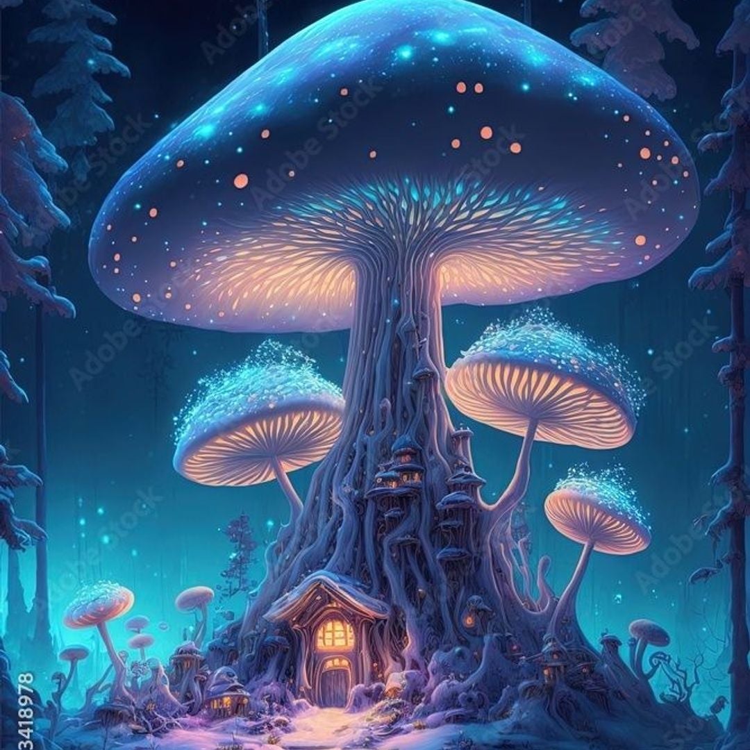 🦋Bibliomaniacs Hangout🦋