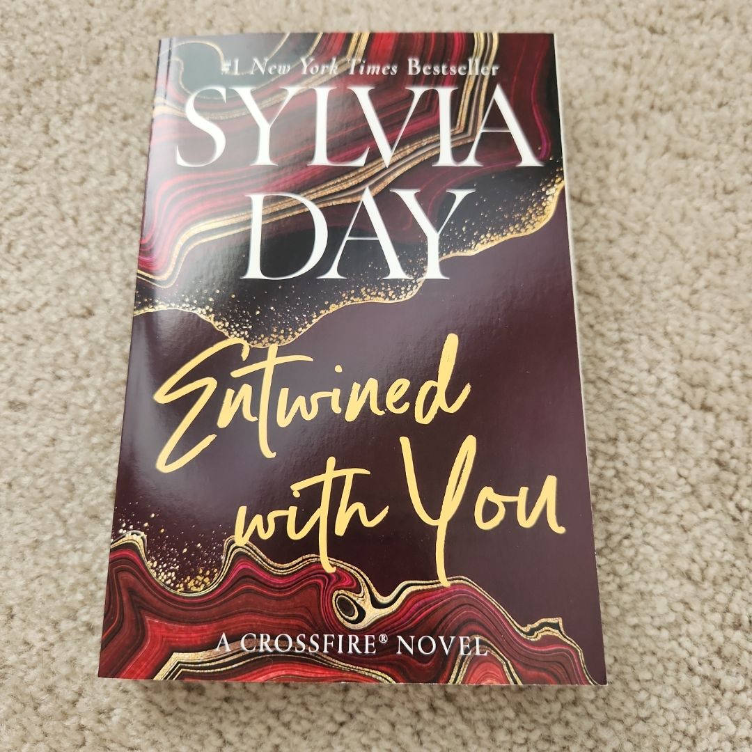 Sale image for 9f498fd1-9987-4471-8bcc-101e6e7592e7-C9Uin1WXZzgJtdmpoWpNCmJm1jl1