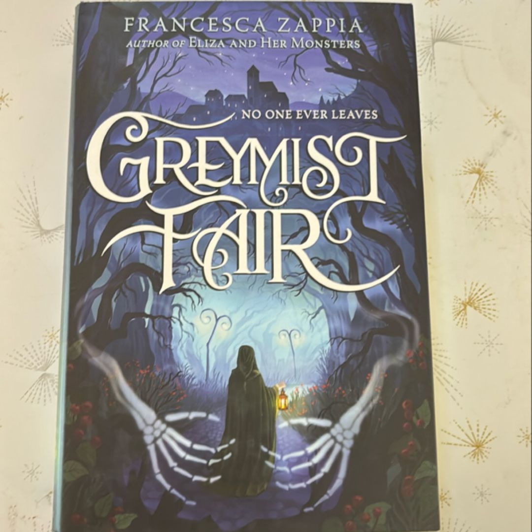 Sale image for a27f5fed-14f7-4b3b-9dc3-2fc8097a5293-DJQjvWACFUdLsNjh24MitQyH7ys1