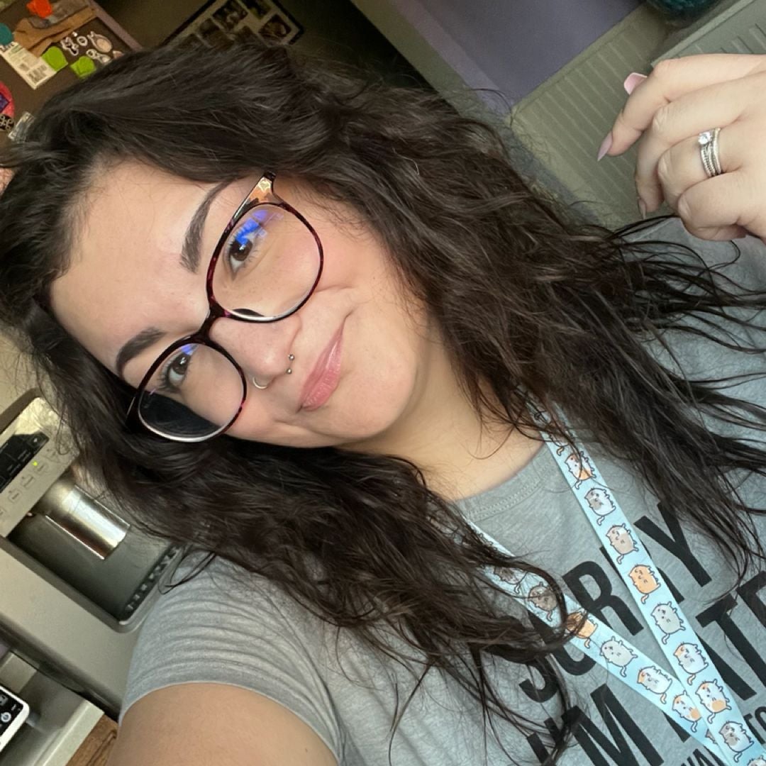 Kylee Governatori