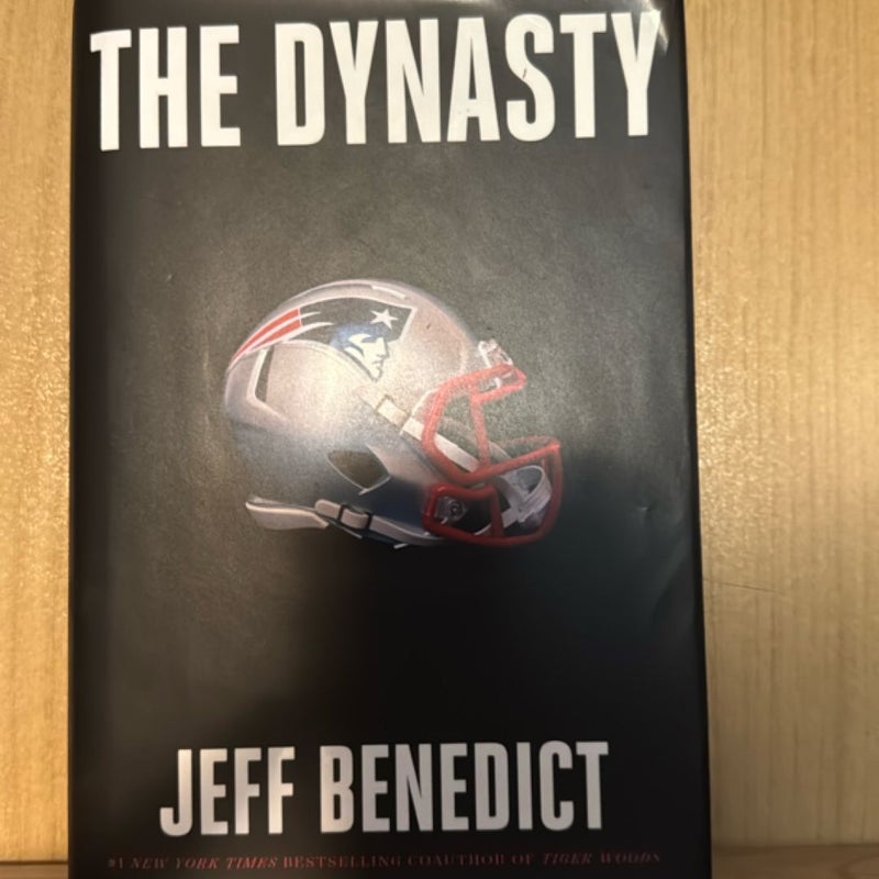 The Dynasty