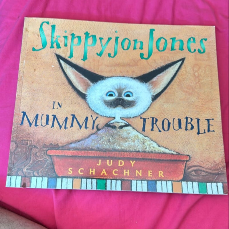 Skippyjonjones