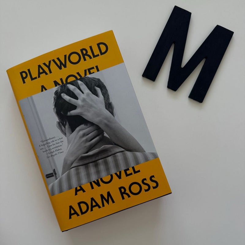 Playworld