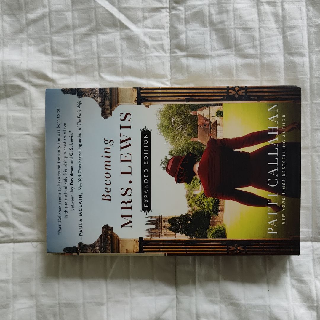 Sale image for f4fdd9f3-8786-45eb-b5e6-b498eb350b0d-2pkF9yYSSzWdn3PK67Loq9x5JDq2