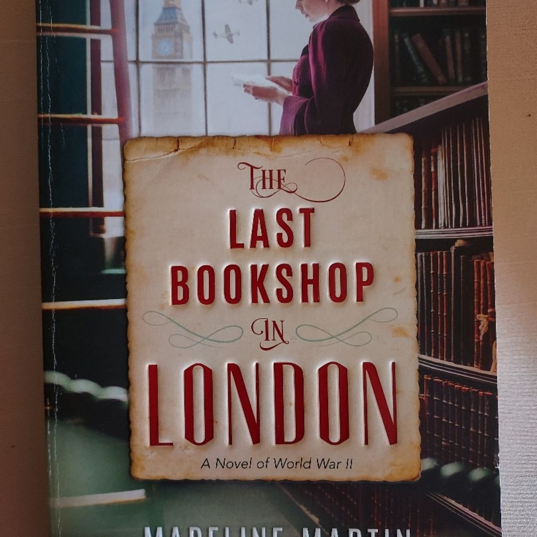 Sale image for daf2dcc6-0db8-4f13-b4e3-6ef9b5b70cd7-otiVG49EUuhOpM4UOx9N1MnBBks1