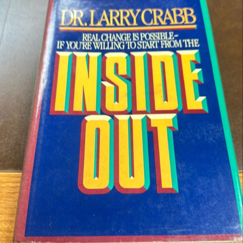 Inside Out