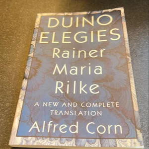 Duino Elegies