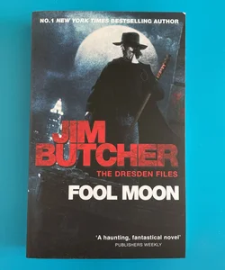 Fool Moon