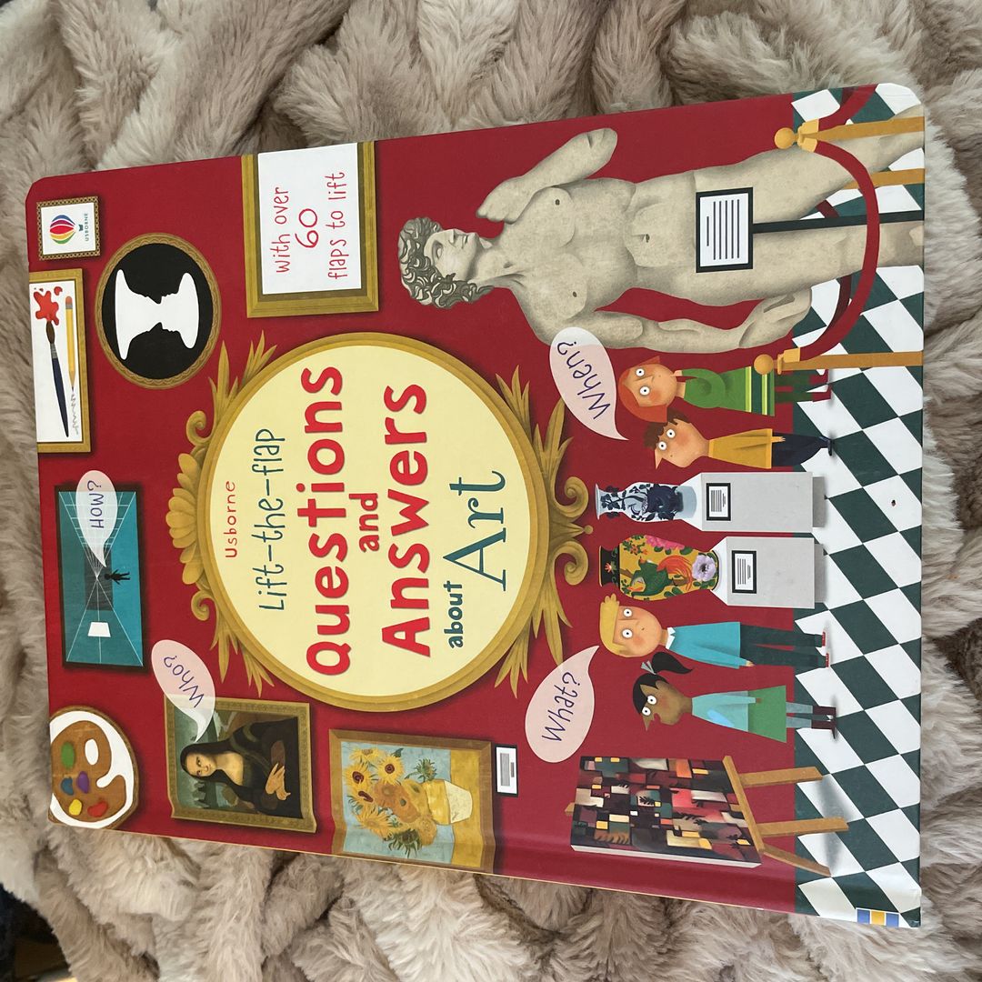 Sale image for af4d8e88-6c22-4597-8475-d051f42e4986-qCpJftAVwUP0csT0VawOqpIUitF3