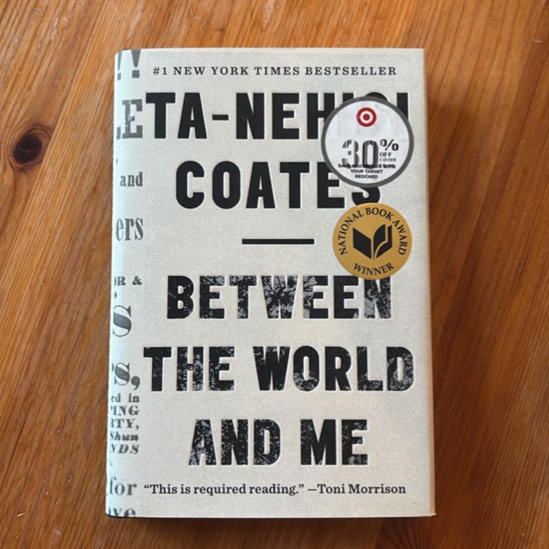 Sale image for 279e13d9-bbcb-48a0-bdd8-a1074f0b7d0b-D7PUHmCmKwNvNAJlINtjvcQW3mC2