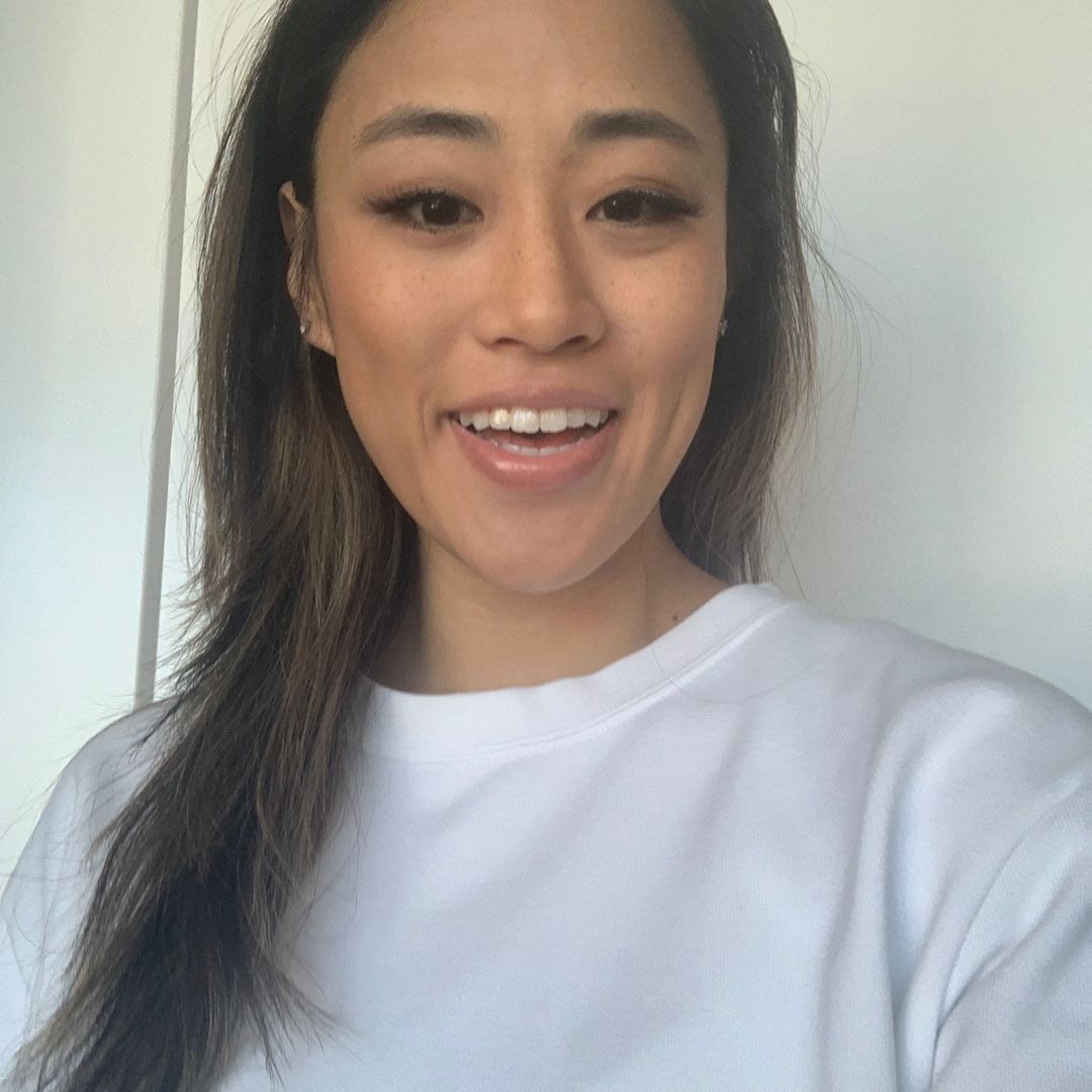 Teresa B