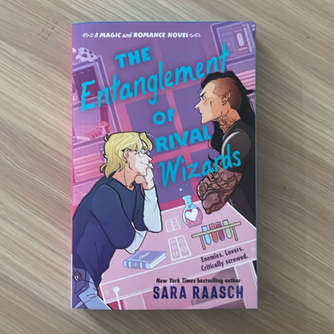 Sale image for 937baa07-01d9-430a-bc8d-09a918dd1e26-4dYAcOF6z6PpvexC7awuUWCAJeu2