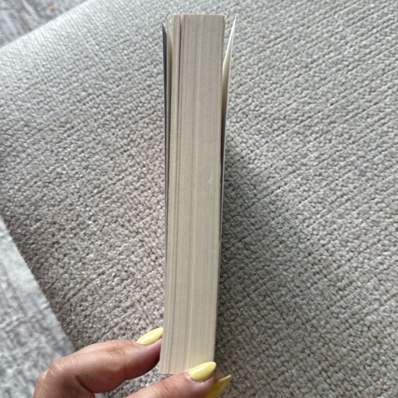 Ruby (Oprah's Book Club 2. 0)