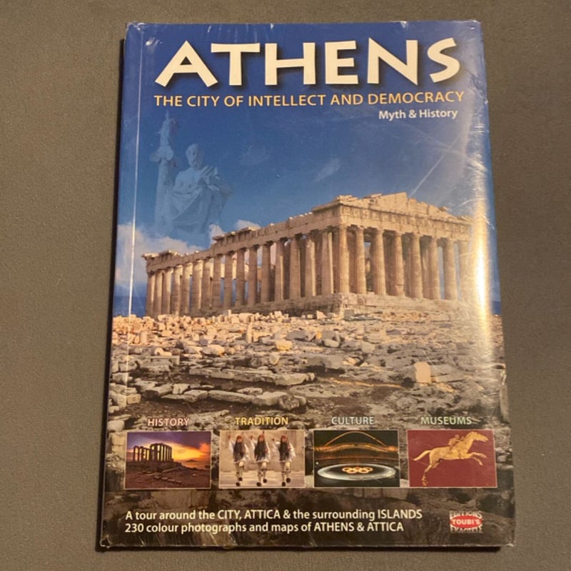 Athens
