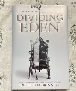 Dividing Eden