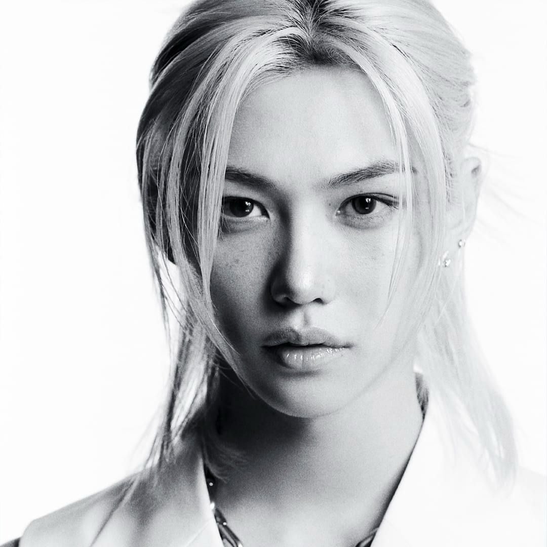 Stephanie’s BookStore