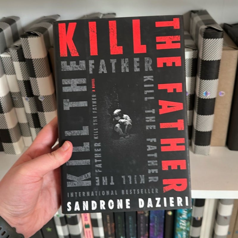 Kill the Father