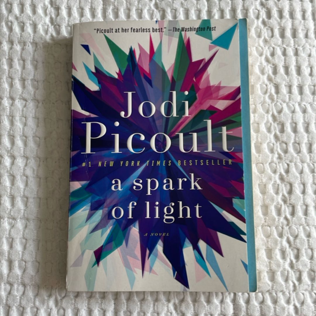 Sale image for ee01419e-1413-4b41-b314-6c7243bc09d6-aYy4m1ze72RkTJbW5ymwDlLDRO02