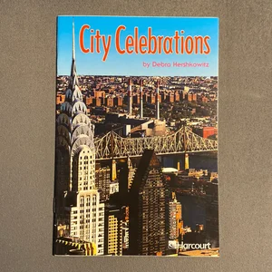 City Celebrations