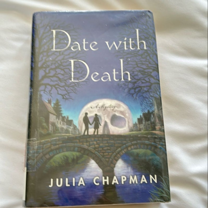 Date with Death