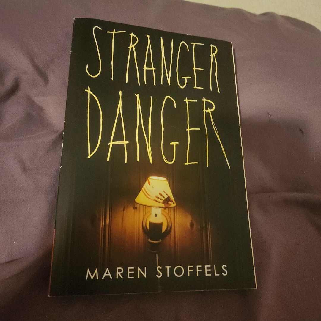 Sale image for 837d5d9c-203d-4425-8f74-ea5705e04541-hnNZTg02nibiJjukH4pQCoKzHwN2