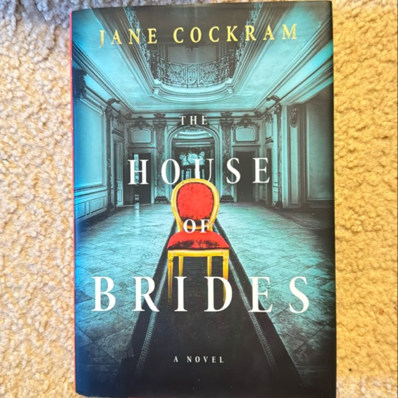 The House of Brides