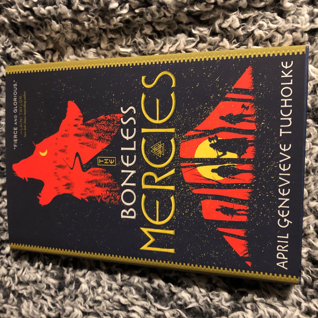 Sale image for f6ecf69d-63d1-4225-8457-c64136a03a1e-LurvlLuUZQgB5z61FV9I0vWOKGf2