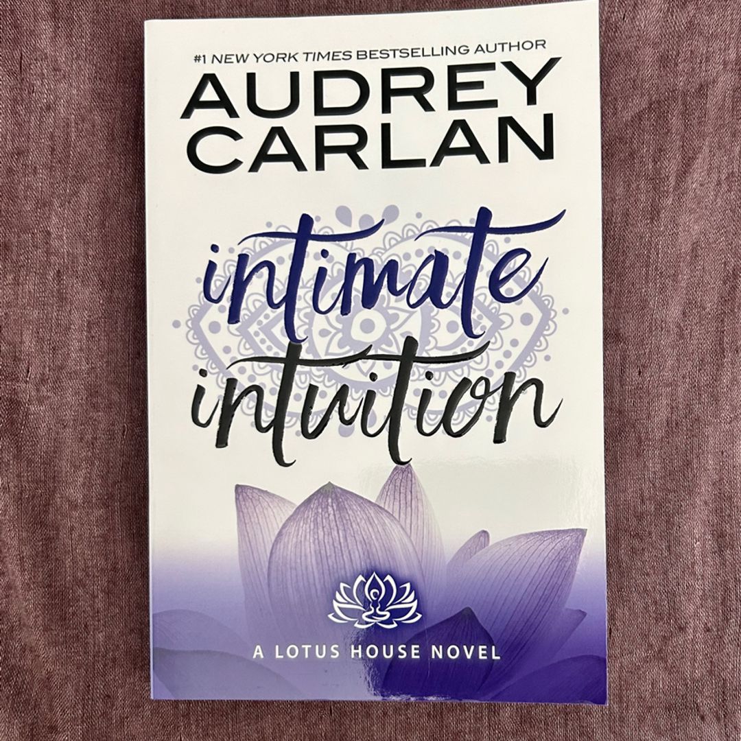 Intimate Intuition