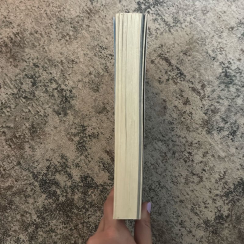 This Is Where It Ends