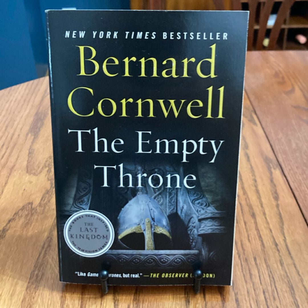 Sale image for 46a7c94c-9127-4c7e-b6d7-befe9442fa21-BnnWiDOPxkMwcqul9JFvmo2gbd73