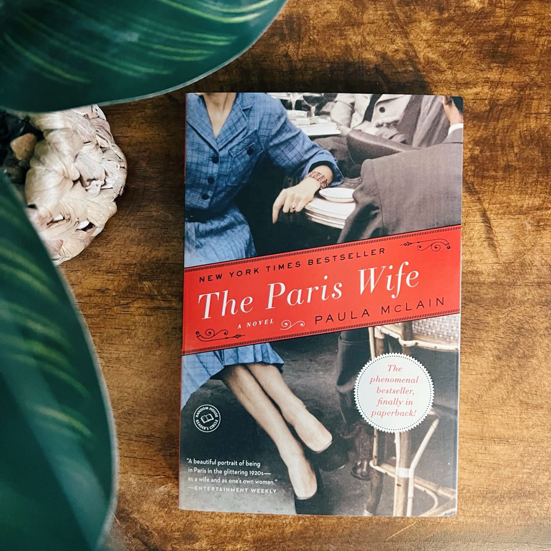 Sale image for 0cbad5bc-8503-4db7-af6d-13d224dfa3ec-Fuq1hcfKTCOaD3viJI1OAMhshRT2