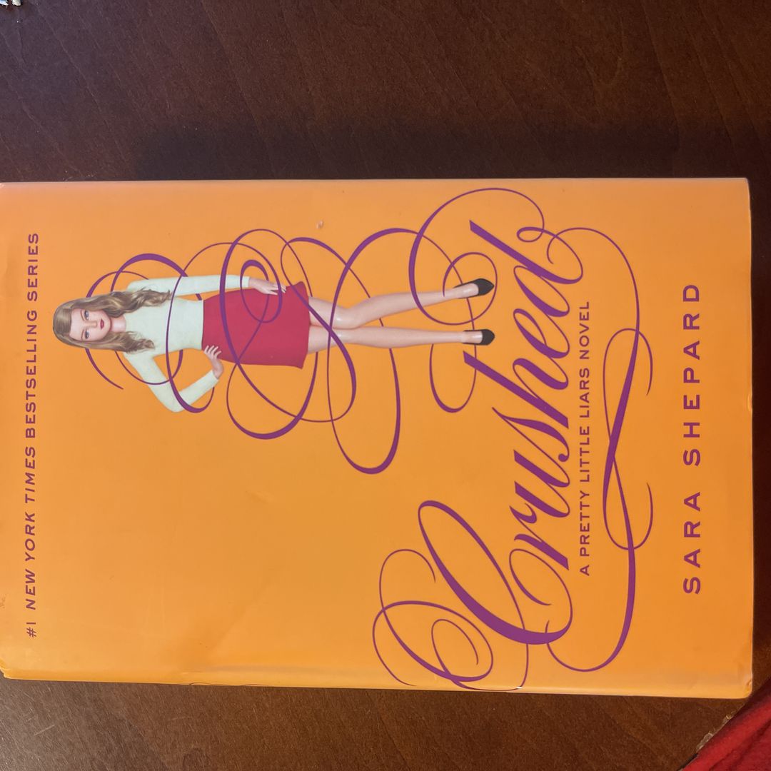 Sale image for a5963671-511d-4cc9-bf2b-74c51dfed8d4-55D3QKw9QFdVMxfJ4RNl7LPaYtl2