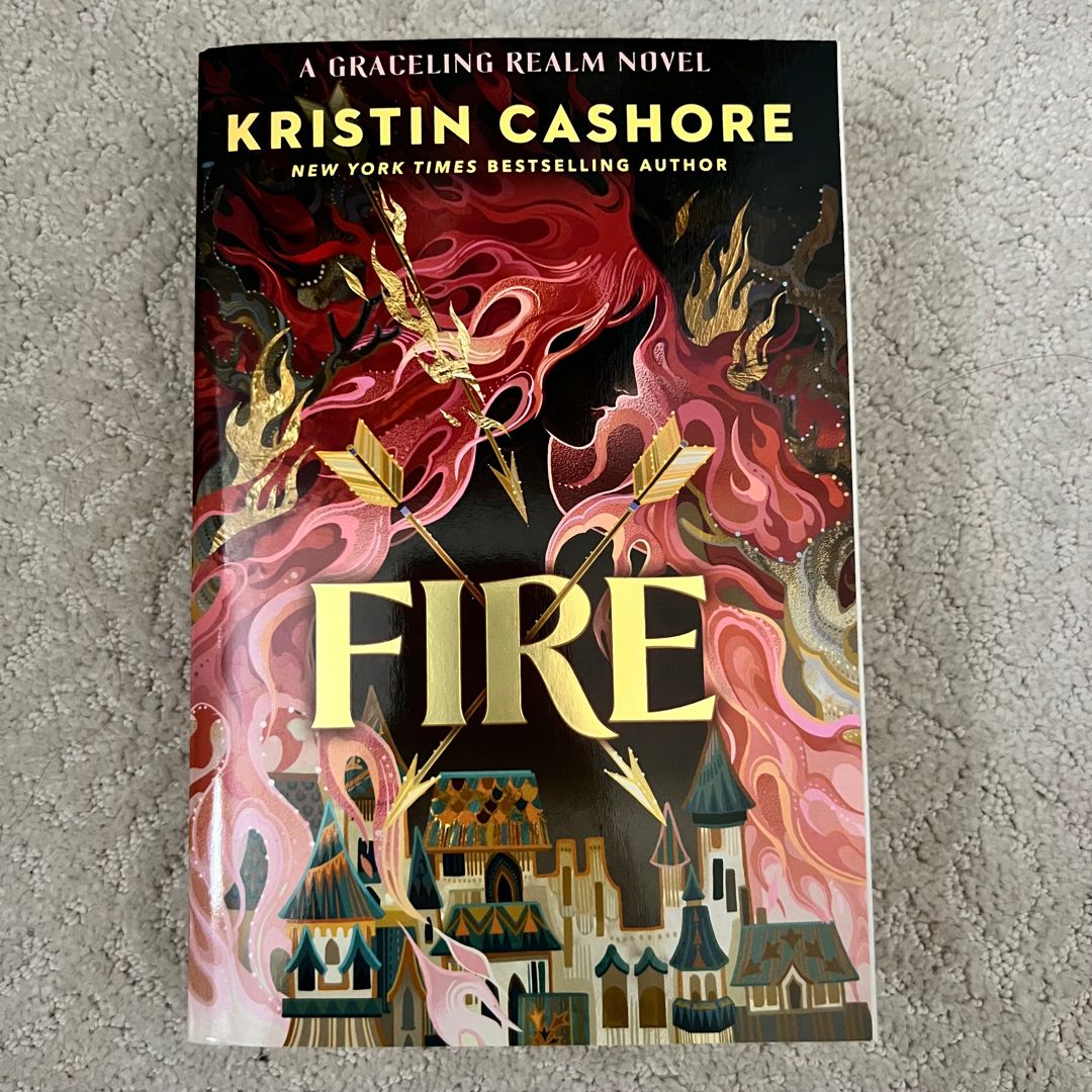 Sale image for a6bef2cb-bb1d-48c2-b080-40642ddda293-Em6JDKLFiVbHr0wcujb1yZieeQh1