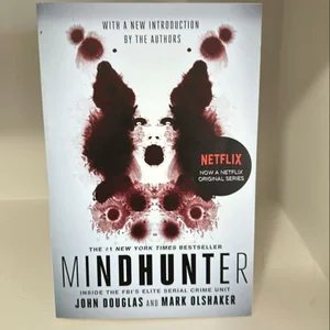 Mindhunter