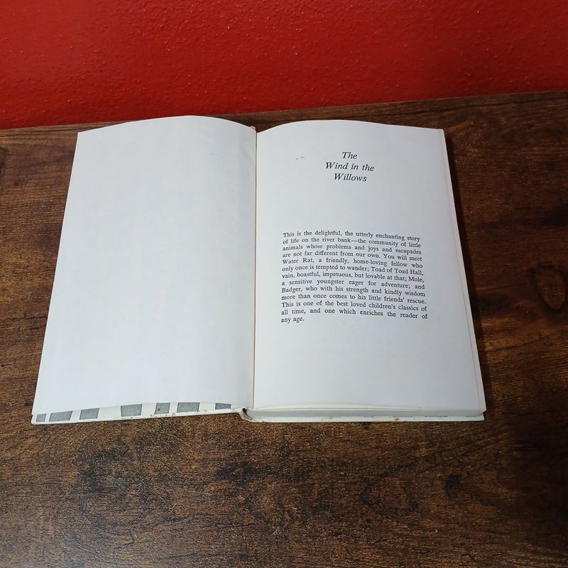 LITTLE LORD FAUNTLEROY Deluxe Edition 1954 