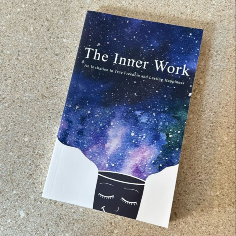 The Inner Work