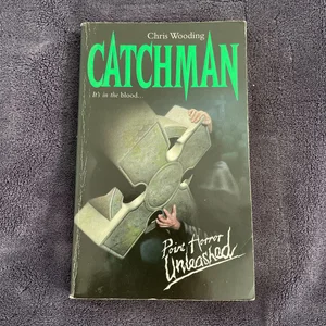 Catchman