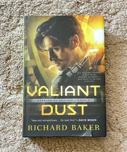 Valiant Dust