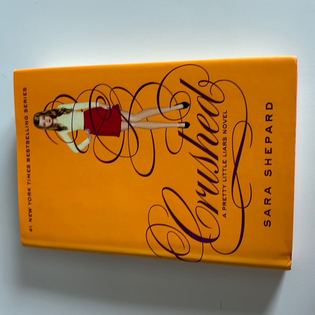 Sale image for a426d68d-308b-43f0-8462-23aafdc9f1bd-qoCp47AfSvdEaNFT9YPg8lbHRDe2