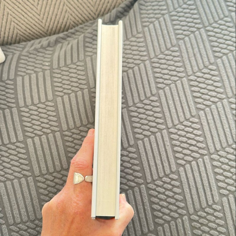Influencer: the Power to Change Anything, First Edition (Hardcover)