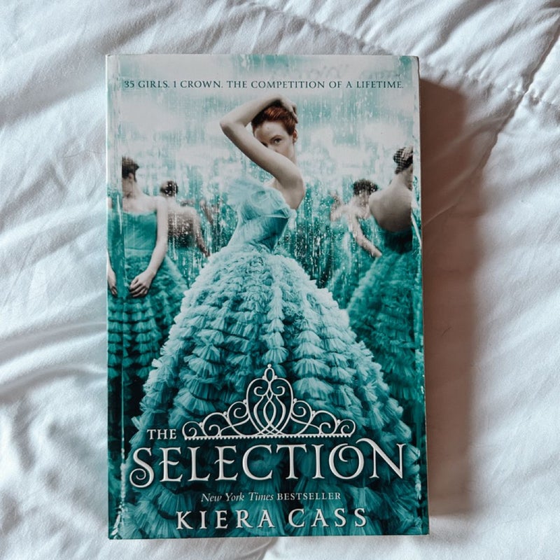 The Selection