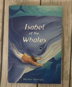 Isabella of the Whales