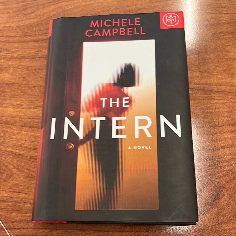 The Intern