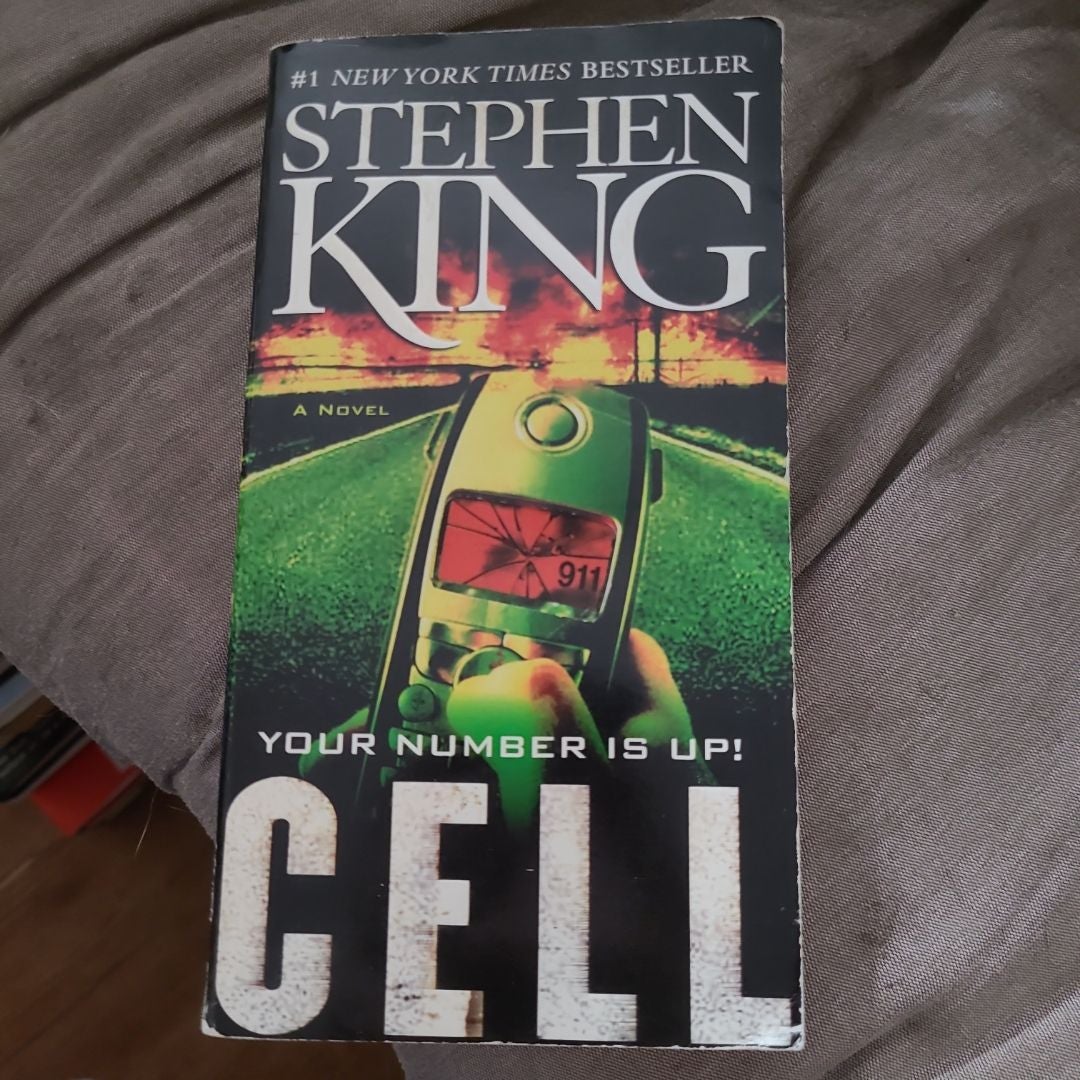 Cell