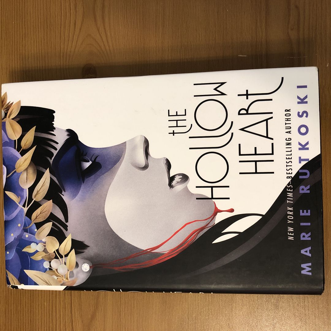 Sale image for d390f3b9-c446-4b9a-82dd-a549fbcb76ca-ueFBDNzz6gQ06G6fO7Rb6ushKiC2