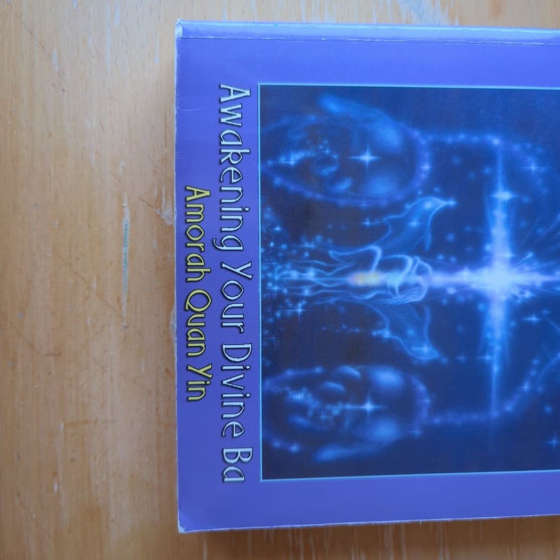 The Pleiadian Tantric Workbook