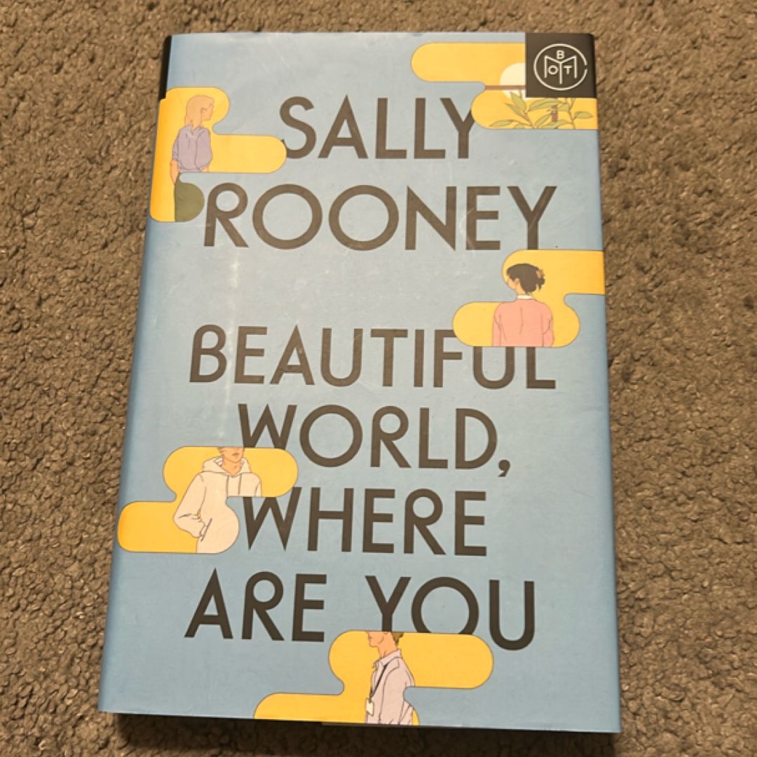 Sale image for 77f8ea0e-52e3-4fe0-966a-d798d38e07c1-JgcQeLNnTGZiTTCygq2OvN2QYDr1