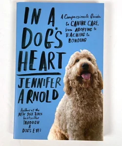In a Dog's Heart