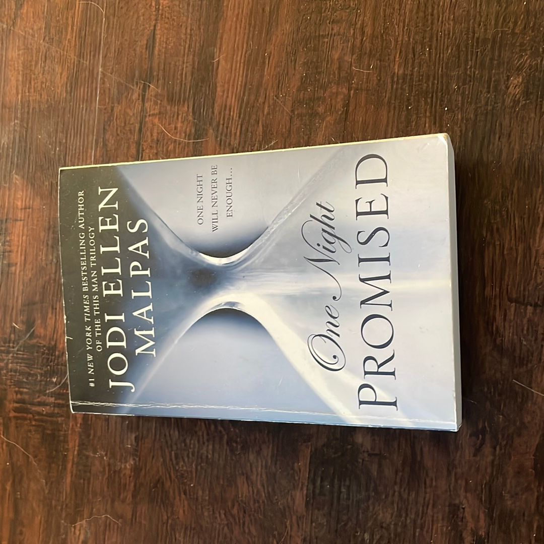 Sale image for 1d62dfad-8c6b-4480-8da8-c328fcc3af81-rbLhYu6muWQNjfrzqvEVOHMSJV23