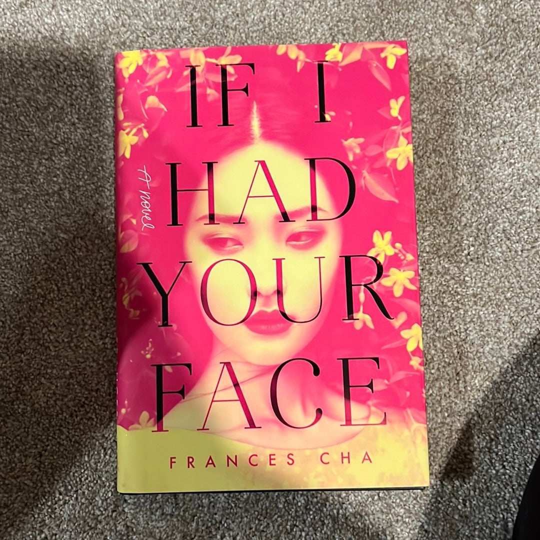 Sale image for f65c6116-4791-4e0c-90b1-e6a49e3cbf0a-GBi9bDX6iXaiqo6M4TgRzS61RU93